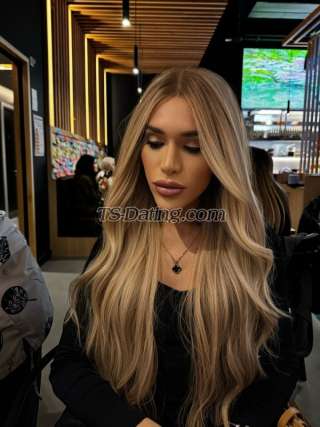 trans girl YasminnL 0594623