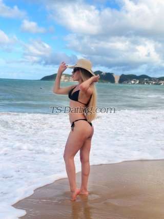 trans girl YasminnL 2673917