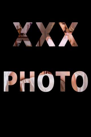 trans girl YasminnL 3222152