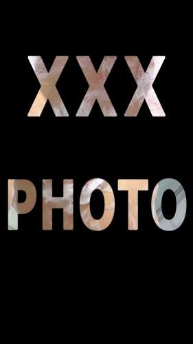 trans girl YasminnL 4635664