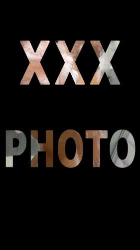 trans girl YasminnL 4635683