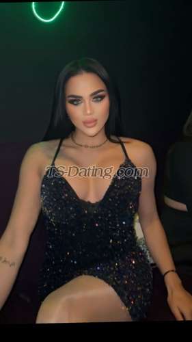 trans girl Yassmine12 7751737 trans girl Yassmine12 7751737