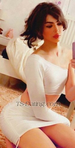 trans girl Yassoo 6179957 trans girl Yassoo 6179957