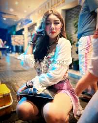 Yaweets Bangkok Transex Hello my name is yawee 
I’m ladyboy operation

Good massage and good service 
U wanna have good
time with sexy ts op

Line Id : vell6965