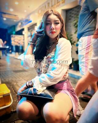 trans girl Yaweets 3904656 trans girl Yaweets 3904656