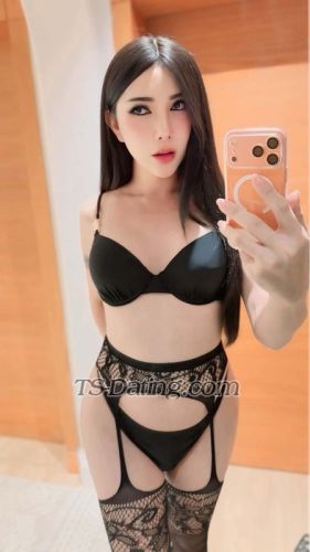 trans girl Yaya07884 6880709