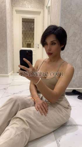 trans girl Yaya09999 1539514