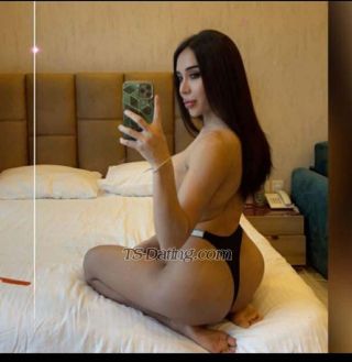 trans girl YayaMaxim 4868670 trans girl YayaMaxim 4868670