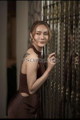 trans girl Yayamiyabi 2477643