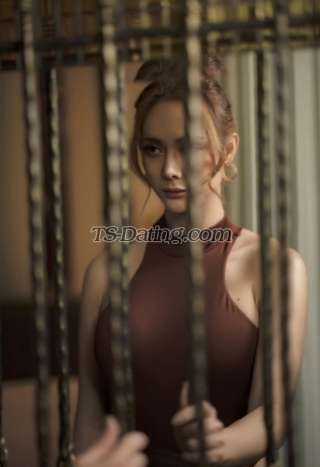 trans girl Yayamiyabi 2477659