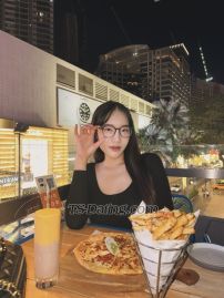 Yayasocute224 Kuala Lumpur Transex ☑️Hi my name is Alis ☑️
I’m ladyboy  from Thailand now in Malaysia ( KL ) come to find me I want to give good service for you lf you want.  I Use real pictures and have nice body  thanks you…🍆🍆🍆💦💦💦

☑️  You can choose services as follows you want to do
  - sex with condom 
  - french kiss
  - shower together
  - hand jop 
  - bj
  - 69
  - Masturbate to orgasm.
  - incall & outcall 
  - rim
  - cim

☑️We were able to video chat before meeting to make sure I was authentic. 📷📸📸
✅Telegram: @Alis_2710
✅Whatapp: +60143064551
✅Line: lallalit2727
✅WeChat: Aliss271010
✅ IG : Lallalit2710  (You can see my pictures there.) 
❤️❤️❤️❤️❤️