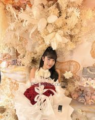 Yayasocute224 Bangkok Transex ☑️Hi my name is Alis ☑️I’m ladyboy  from
Thailand  now in Thailand (Bangkok) can come to find me I
want to give good service for you lf you want.  I Use real
pictures and have nice body  thanks
you…🍆🍆🍆💦💦💦☑️  You can
choose services as follows you want to do  - sex with
condom   - french kiss  - shower together  -
hand jop   - bj  - 69  - Masturbate to
orgasm.  - incall & outcall   - rim  -
cim☑️We were able to video chat before meeting
to make sure I was authentic. 📷📸📸✅Telegram:
@Alis_2710✅Whatapp: +60143064551✅Line:
lallalit2727✅WeChat: Aliss271010✅ IG :
Lallalit2710  (You can see my pictures there.)
❤️❤️❤️❤️❤️