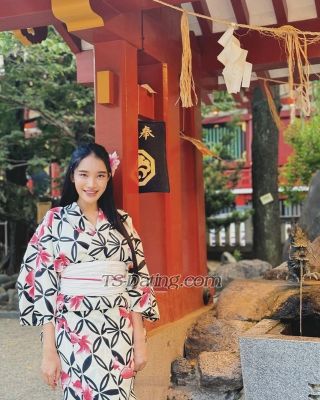 trans girl Yayasocute224 1597902 trans girl Yayasocute224 1597902