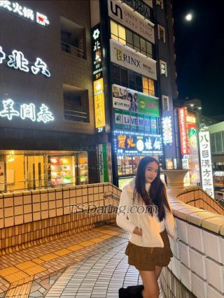 trans girl Yayasocute224 2390962 trans girl Yayasocute224 2390962