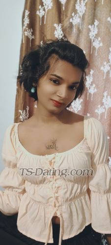 trans girl Yazhinishemle 2860051 trans girl Yazhinishemle 2860051