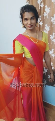 trans girl Yazhinishemle 3041509 trans girl Yazhinishemle 3041509