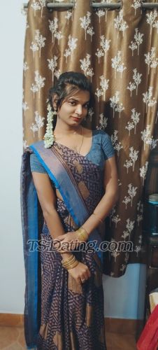 trans girl Yazhinishemle 3468160 trans girl Yazhinishemle 3468160