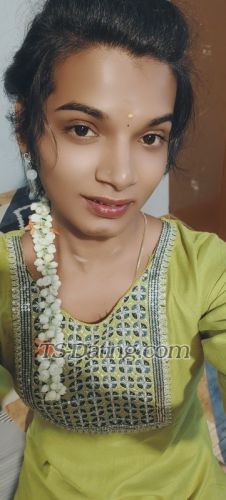 trans girl Yazhinishemle 4060454 trans girl Yazhinishemle 4060454