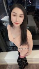 Ye Lin Hongkong TS escort 