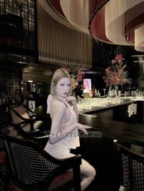 Yeewha1144 Pattaya Transex Hey my name is Yeewha
I am 24 years old  perfect body and sweet girl feeling good. lovely and beautiful
Skin smooth good service make love including
My voice is like a woman Everything good for you 😍
You can have a good time with me. I can make you happy . 😍
if you want good service contact me
Thank you 😘
Contact me 📞
WhatsApp +66926312024🤙
👉👉👉
please know how to respect people.
No bullshit talk, crazy chat or sex cam is not available here 😘😘😘