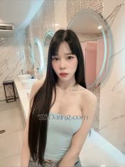 Yeewha1144 Pattaya Transex Hey my name is Yeewha
I am 24 years old  perfect body and sweet girl feeling good. lovely and beautiful
Skin smooth good service make love including
My voice is like a woman Everything good for you 😍
You can have a good time with me. I can make you happy . 😍
if you want good service contact me
Thank you 😘
Contact me 📞
WhatsApp +66926312024🤙
👉👉👉
please know how to respect people.
No bullshit talk, crazy chat or sex cam is not available here 😘😘😘