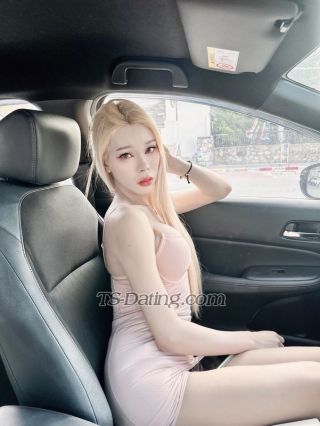 trans girl Yeewha1144 2267351 trans girl Yeewha1144 2267351