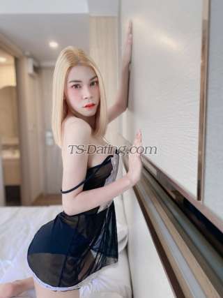 trans girl Yeewha1144 4129010 trans girl Yeewha1144 4129010