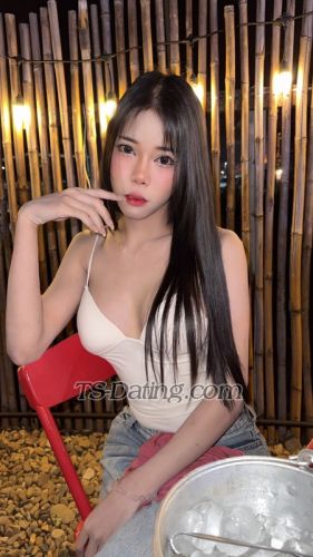 trans girl Yeewha1144 5053108