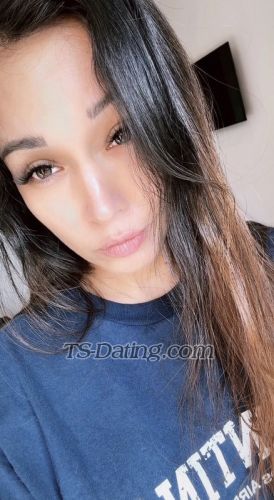 trans girl Yelitzascort 8662648