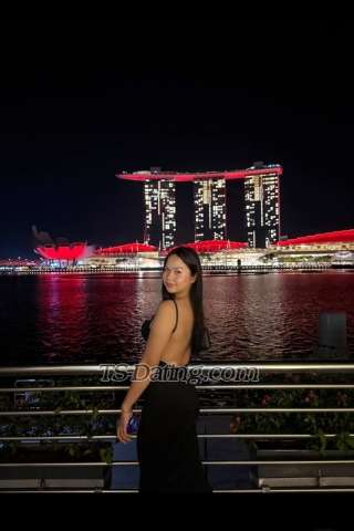 trans girl YenCutie 1641699 trans girl YenCutie 1641699