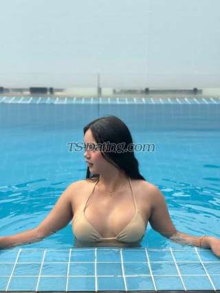 trans girl YenCutie 6273011 trans girl YenCutie 6273011