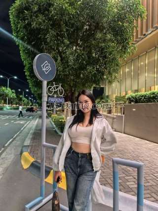 trans girl YenCutie 6273382 trans girl YenCutie 6273382