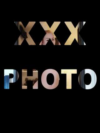 trans girl YenSabrina 2496660 trans girl YenSabrina 2496660