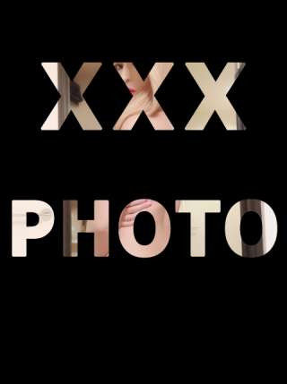 trans girl YenSabrina 3252062 trans girl YenSabrina 3252062