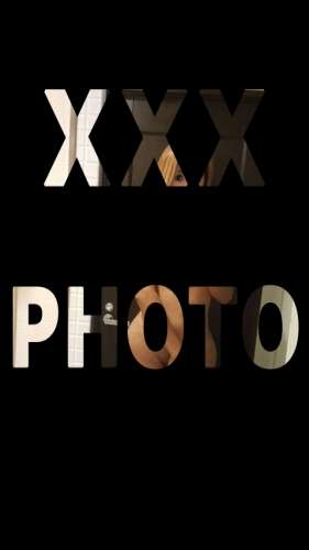 trans girl YenSabrina 4074536 trans girl YenSabrina 4074536