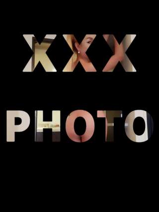 trans girl YenSabrina 4155989 trans girl YenSabrina 4155989