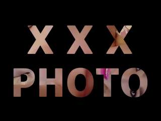 trans girl YenSabrina 4156056 trans girl YenSabrina 4156056