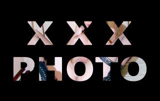 trans girl Yenderly 1374461 trans girl Yenderly 1374461