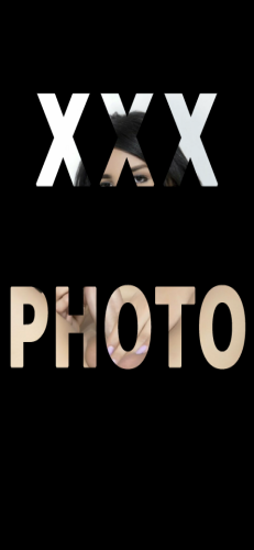 trans girl Yenderly 1374498 trans girl Yenderly 1374498