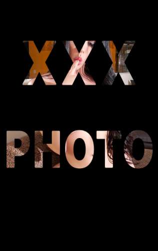 trans girl Yenderly 1374591 trans girl Yenderly 1374591