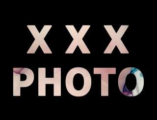 trans girl Yenderly 1374690 trans girl Yenderly 1374690