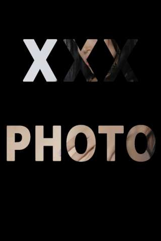 trans girl Yenderly 1374727 trans girl Yenderly 1374727