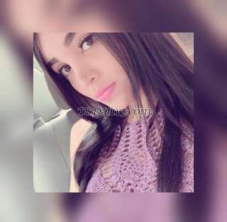 trans girl Yenderly 1374749 trans girl Yenderly 1374749