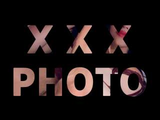 trans girl Yenderly 1374835 trans girl Yenderly 1374835