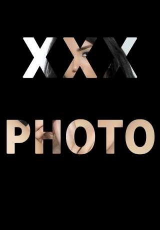 trans girl Yenderly 6088916 trans girl Yenderly 6088916