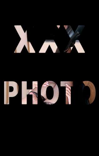 trans girl Yenderly 6088931 trans girl Yenderly 6088931