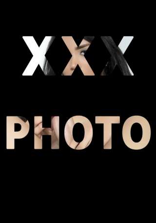 trans girl Yenderly 9846224 trans girl Yenderly 9846224