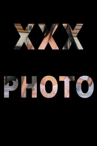 trans girl Yenderly 9846340 trans girl Yenderly 9846340