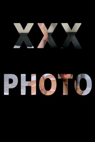 trans girl Yenderly 9846395 trans girl Yenderly 9846395