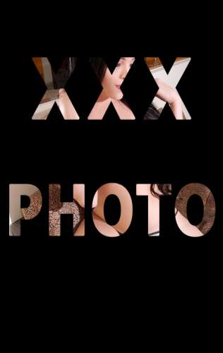 trans girl Yenderly 9846430 trans girl Yenderly 9846430